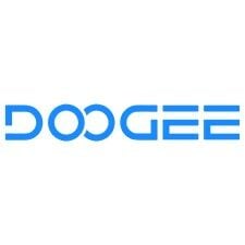 Doogee Tablet Ekran Koruyucu